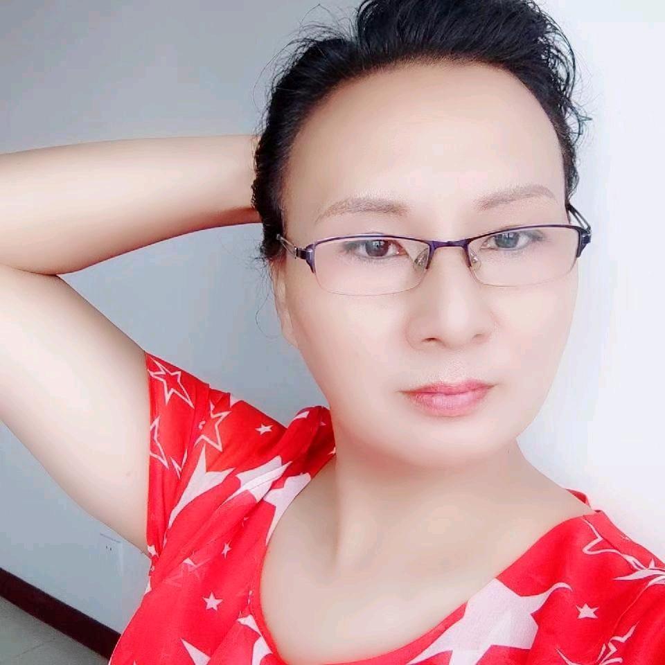 我是法一娜