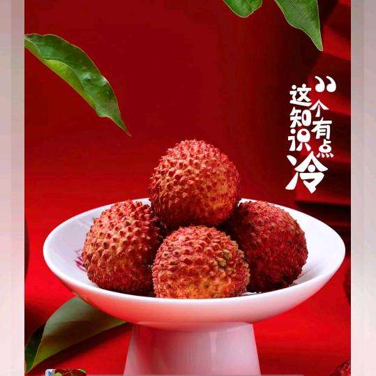 狐独♥兔兔༒✿…♬༄༅