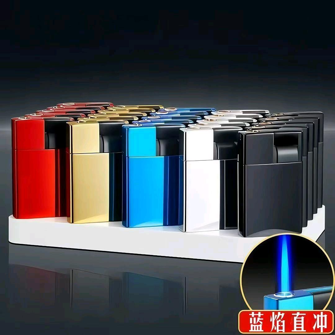 火阳