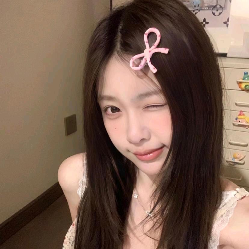 小小汪