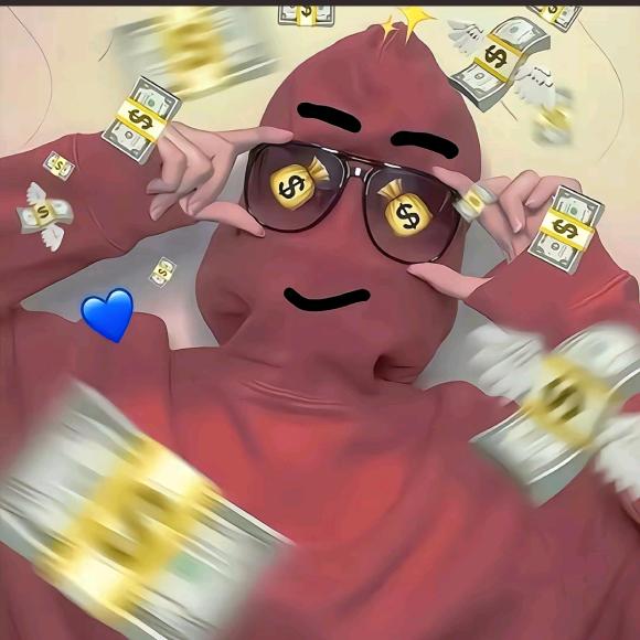 明天见.