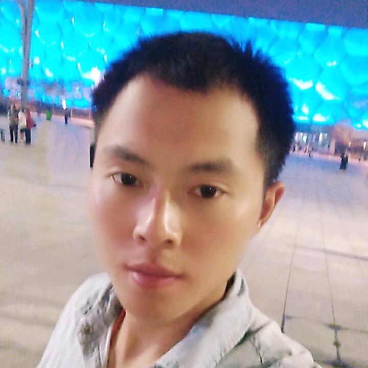 专业瓦房漏雨，平房隔热层