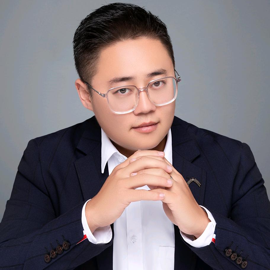 曲靖大康酒类供应链推荐