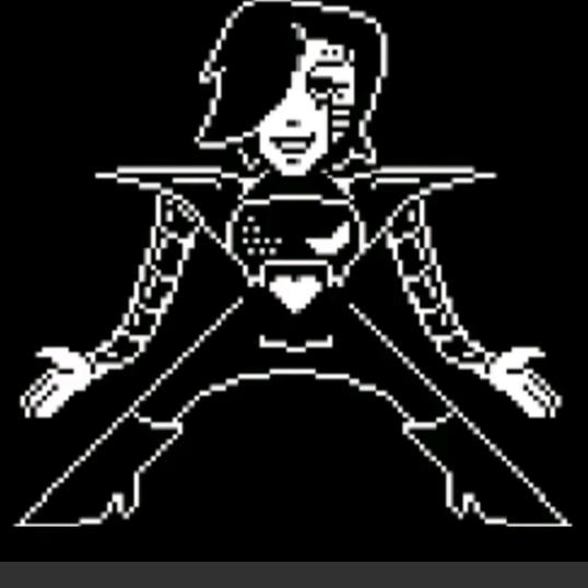 镁塔顿ex（MTT）核心深处