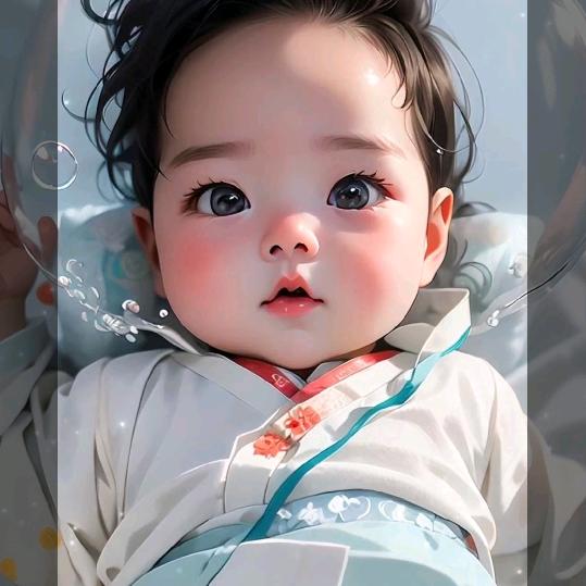 荔枝吧