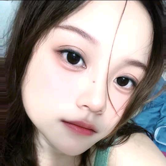 随❤️