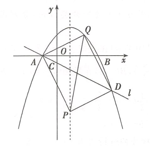 文大教育（初中&小学拓展提升）