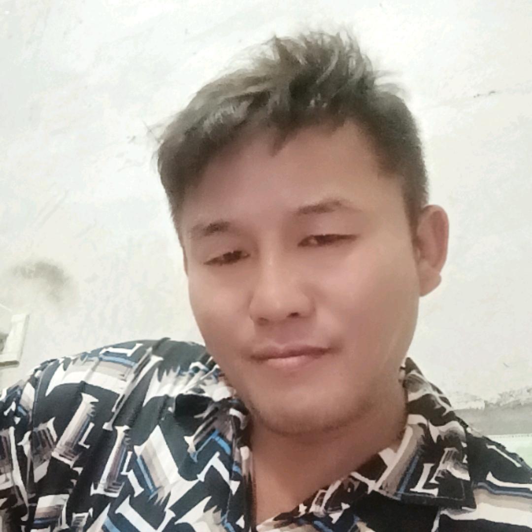 🕊ѵ℘好运卍相随࿐ᩚ