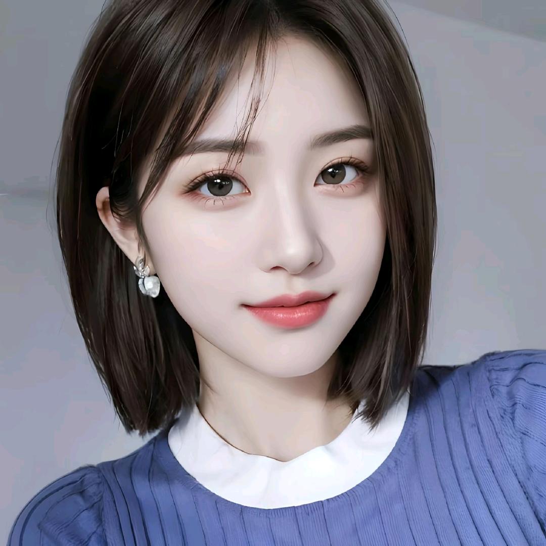 李丽