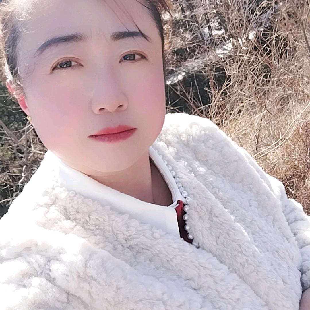 棒棒糖