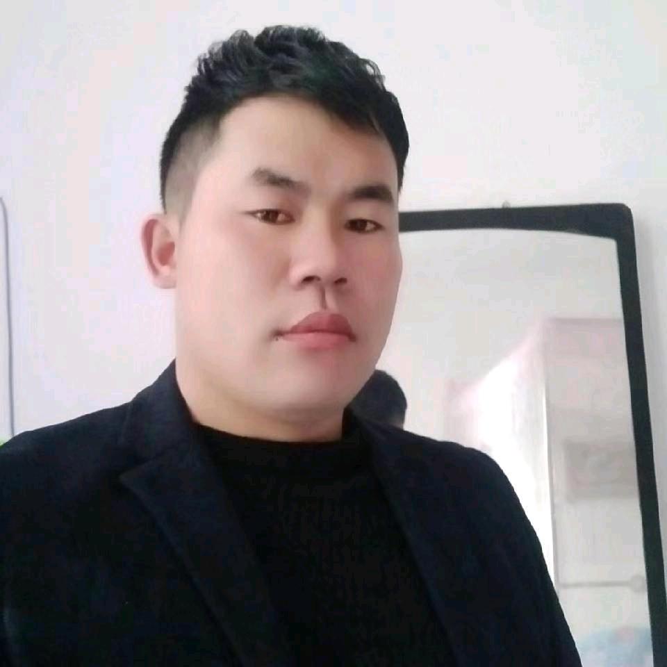 小涂