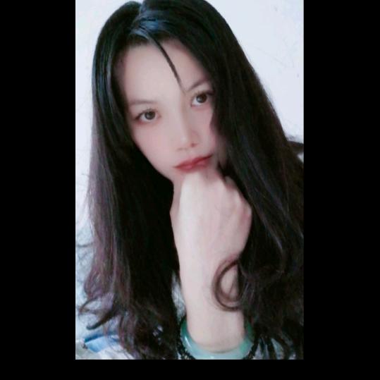 @唐果