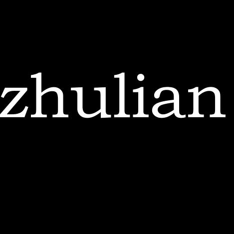 误我（鸣潮代肝）