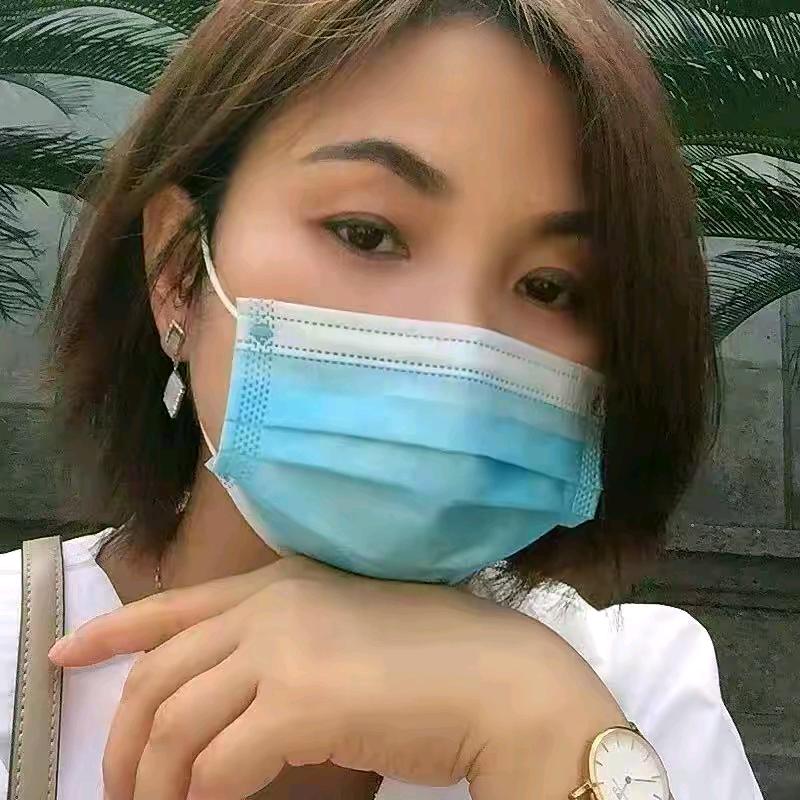 安溪县蓬莱美辉网络化妆品店