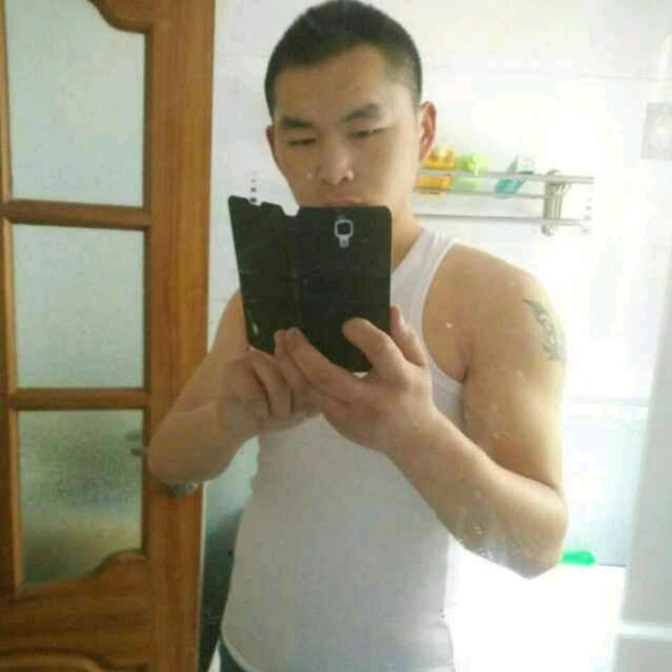 ℳ๓₯㎕陈光ꦿꦶ༂