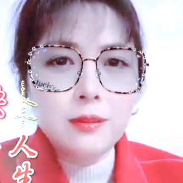 梅桂花