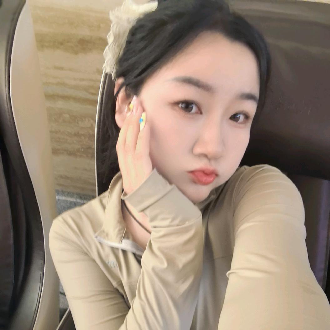 少一点心柿（奋斗版）