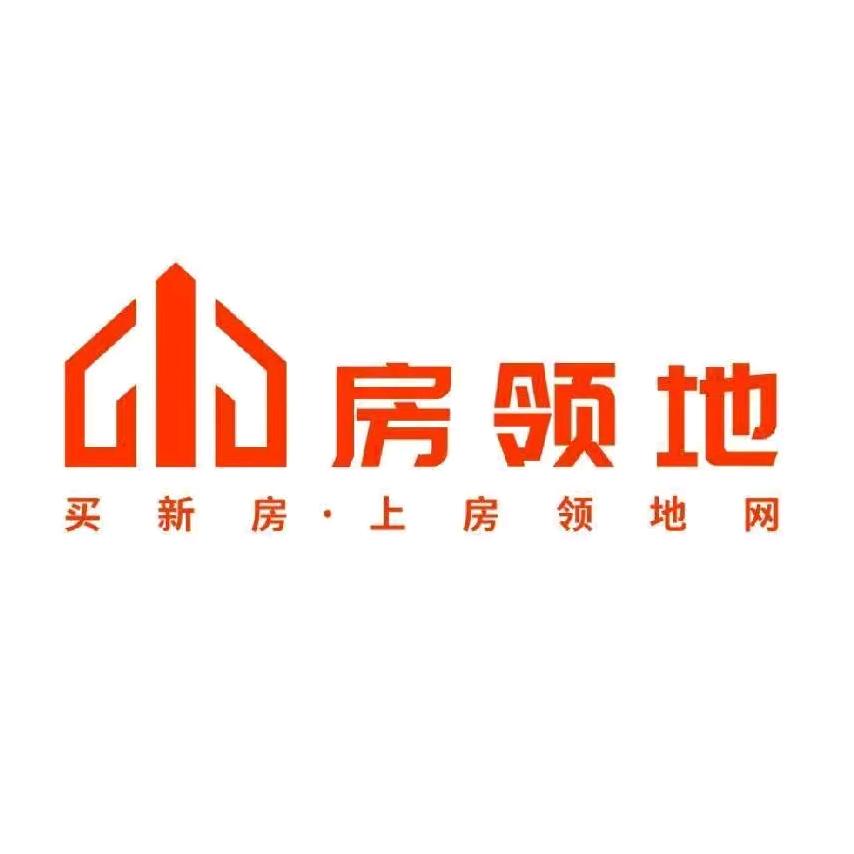 智慧智选
