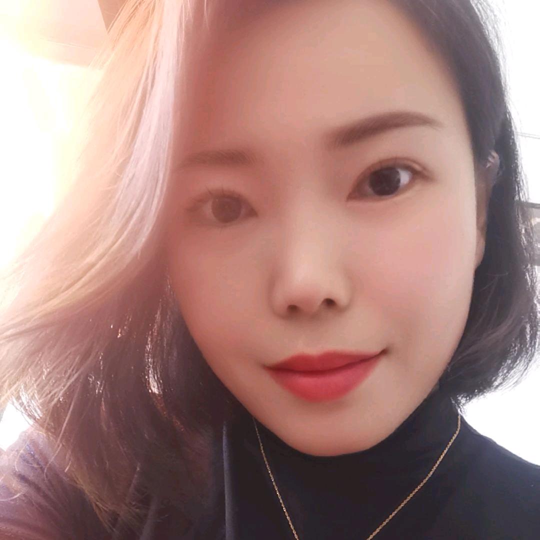 十四妹