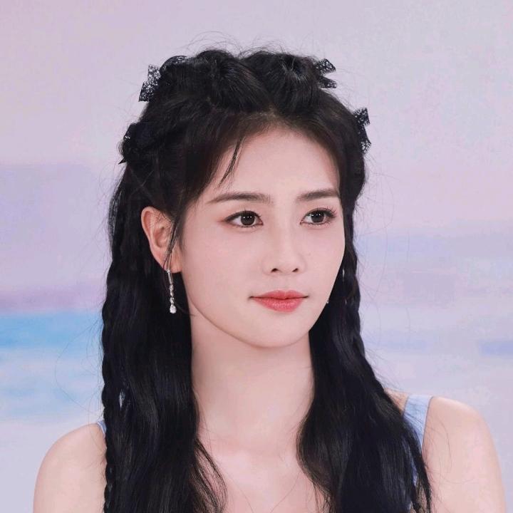 阿苹