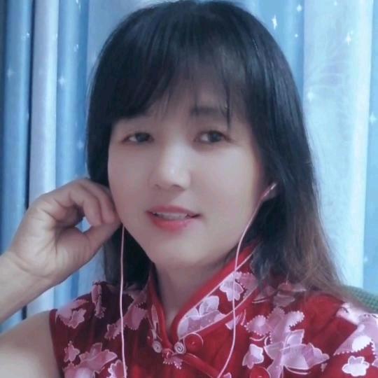 我要开心