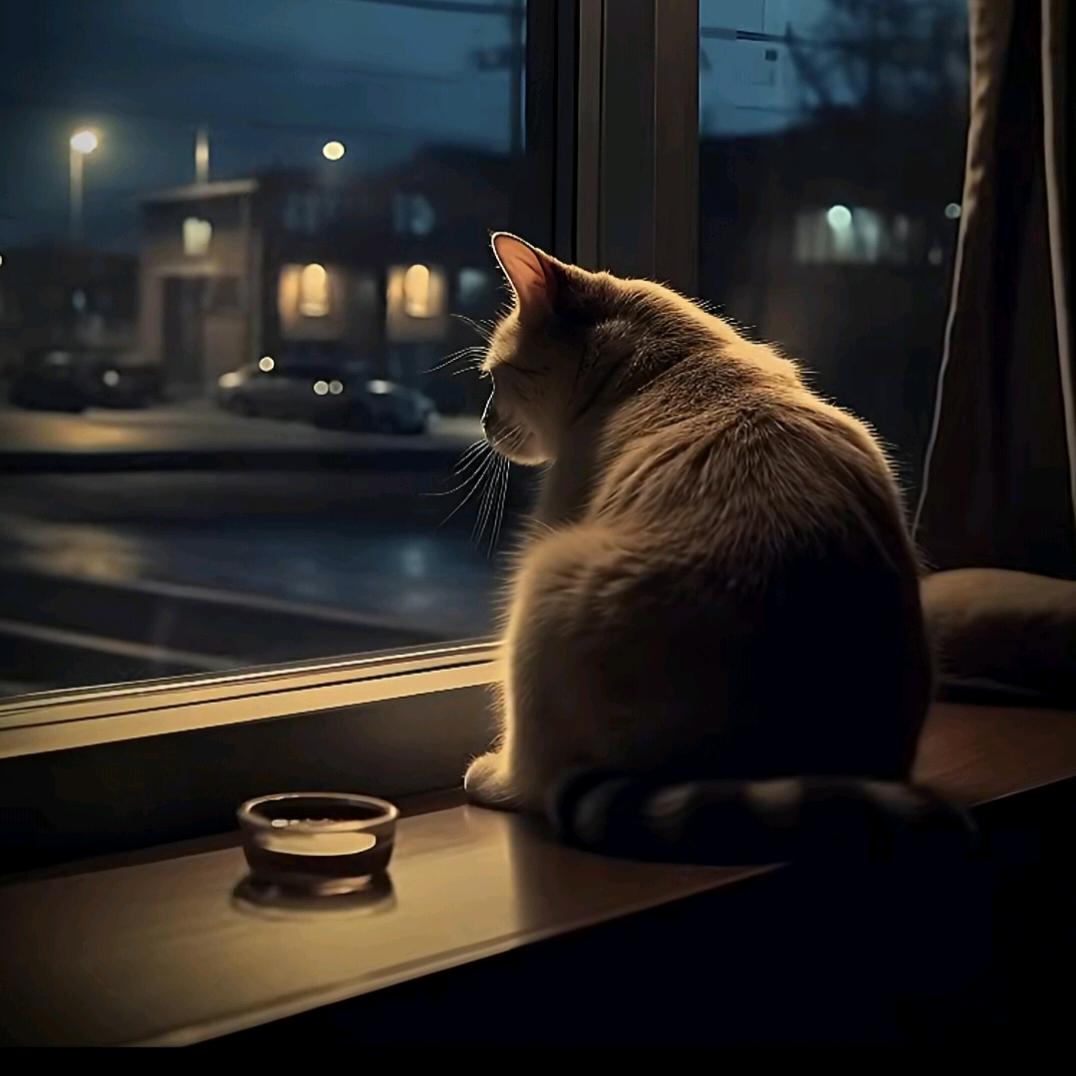 小҉҉҈野҉҉҈ 猫҉এ