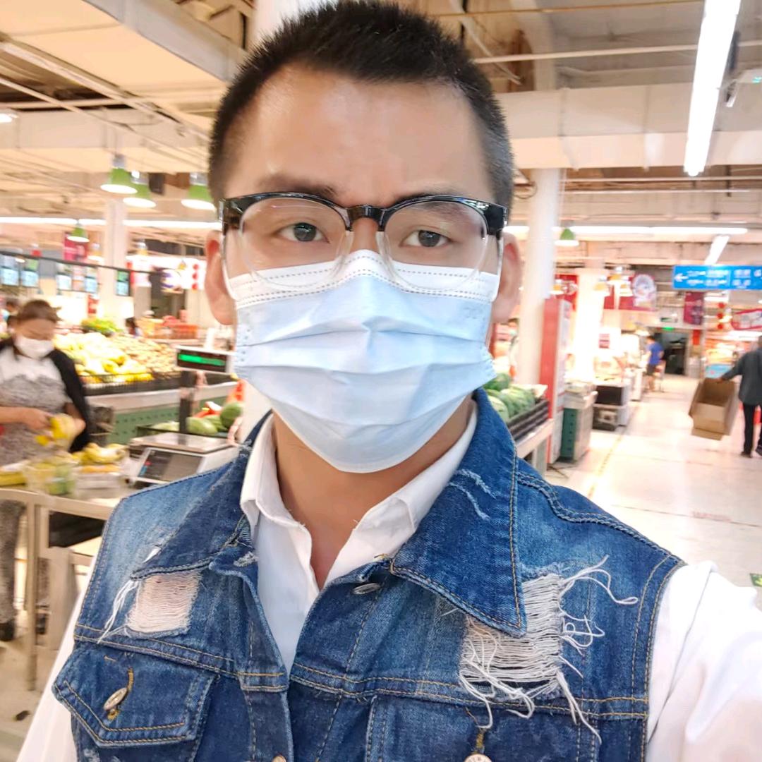土家阿渊哥