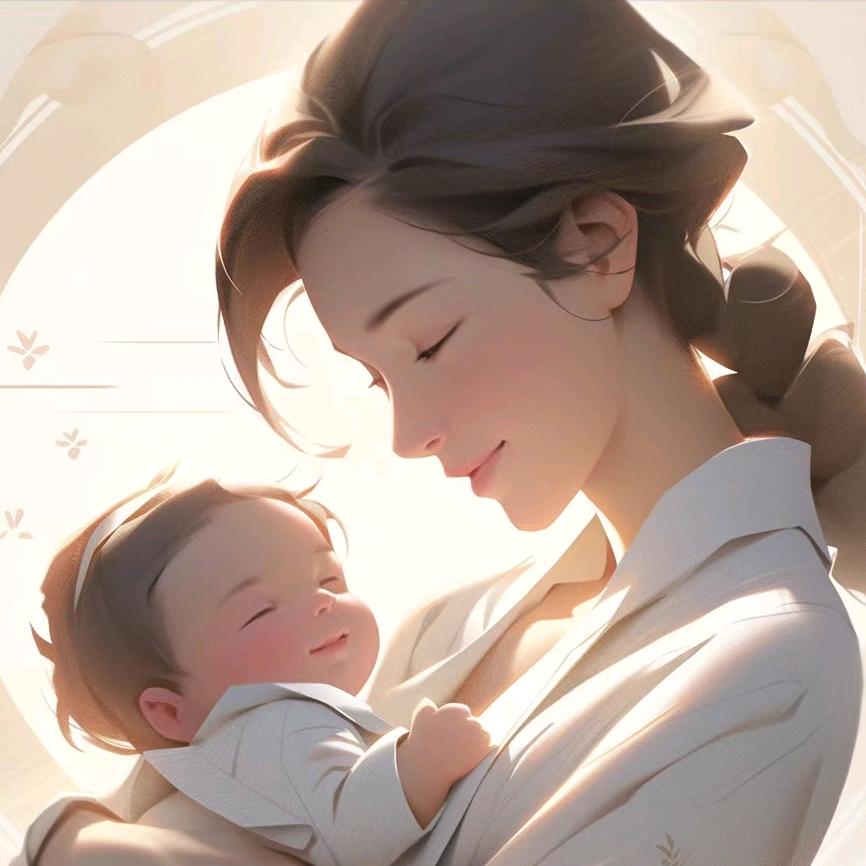 寒露🎼🌝᭄