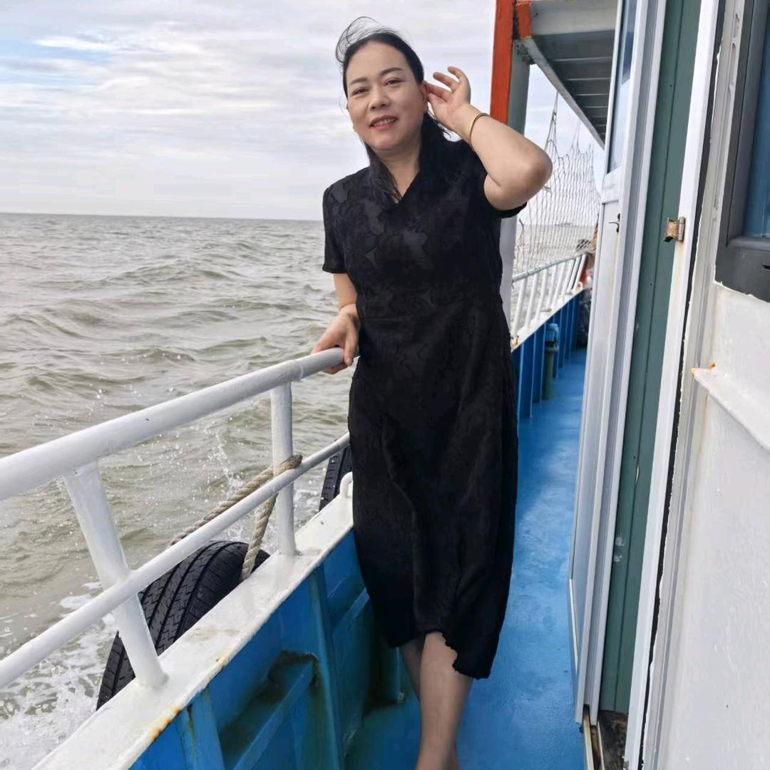 梅子姐