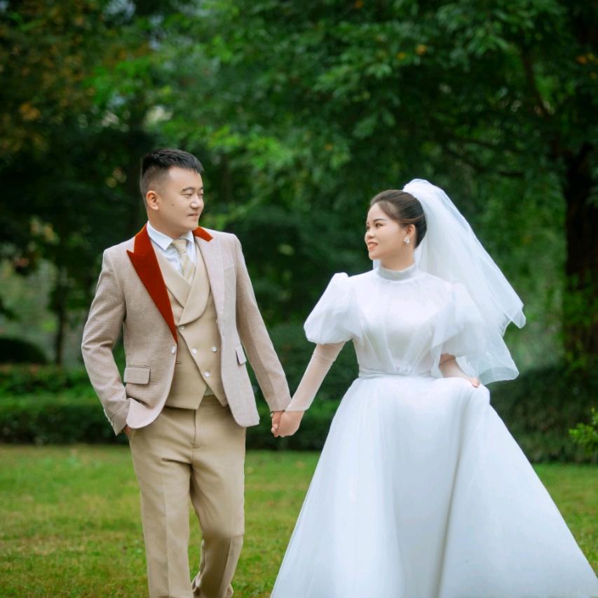 ღᵒ稳稳的幸福᭄༊