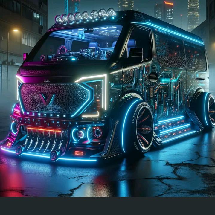 南京依维柯】【阿正】批发