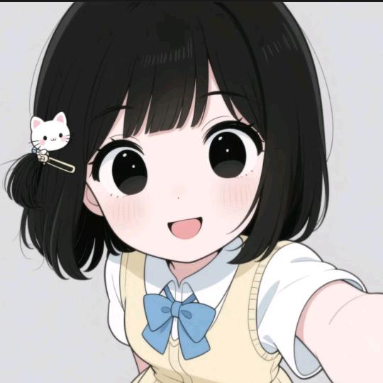 卢狗有鱼