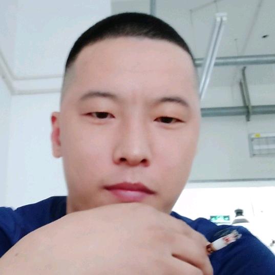 孤独听海