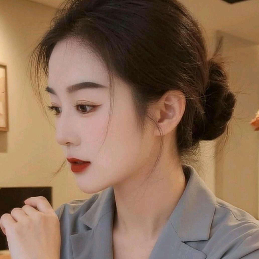 世界欠我一个愛