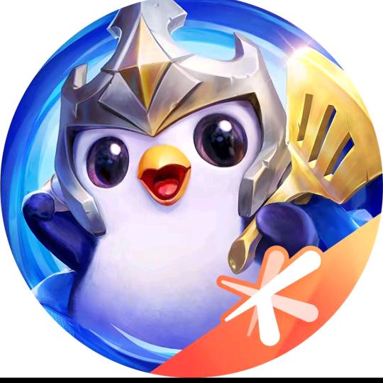 金铲铲涛哥