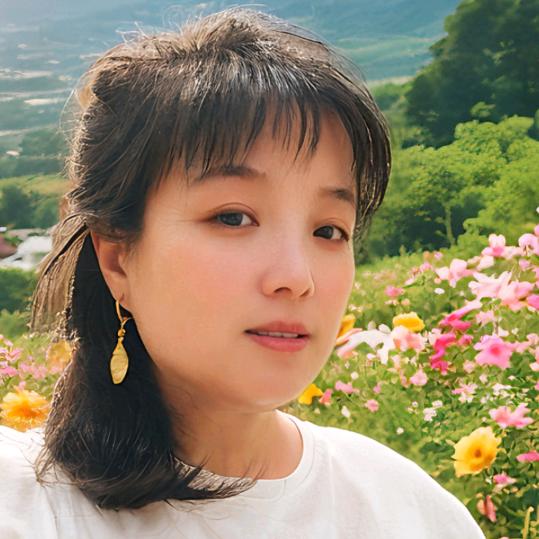 塔岗茶行