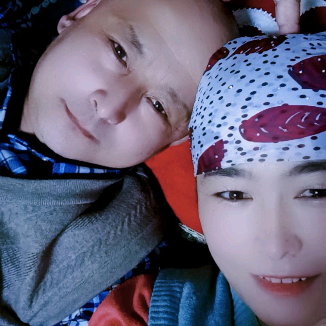 古丽娜孜