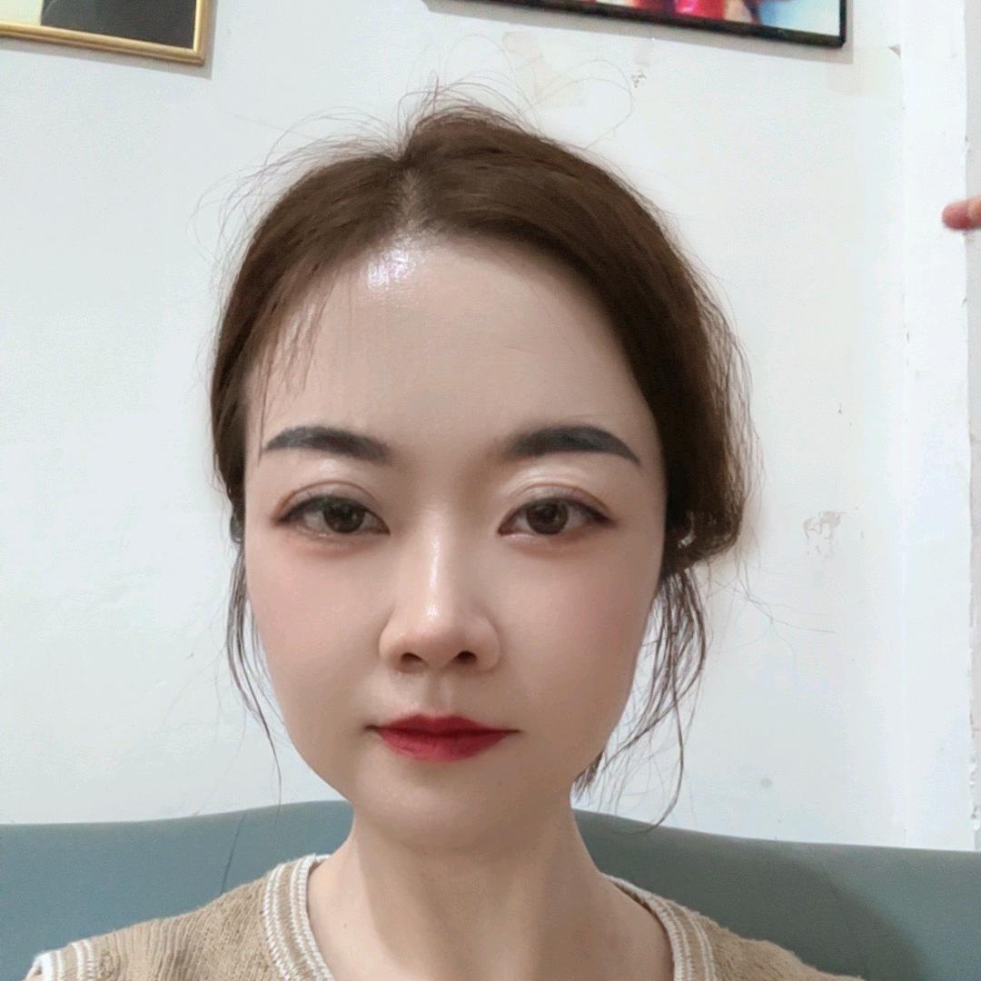 鑫鑫@