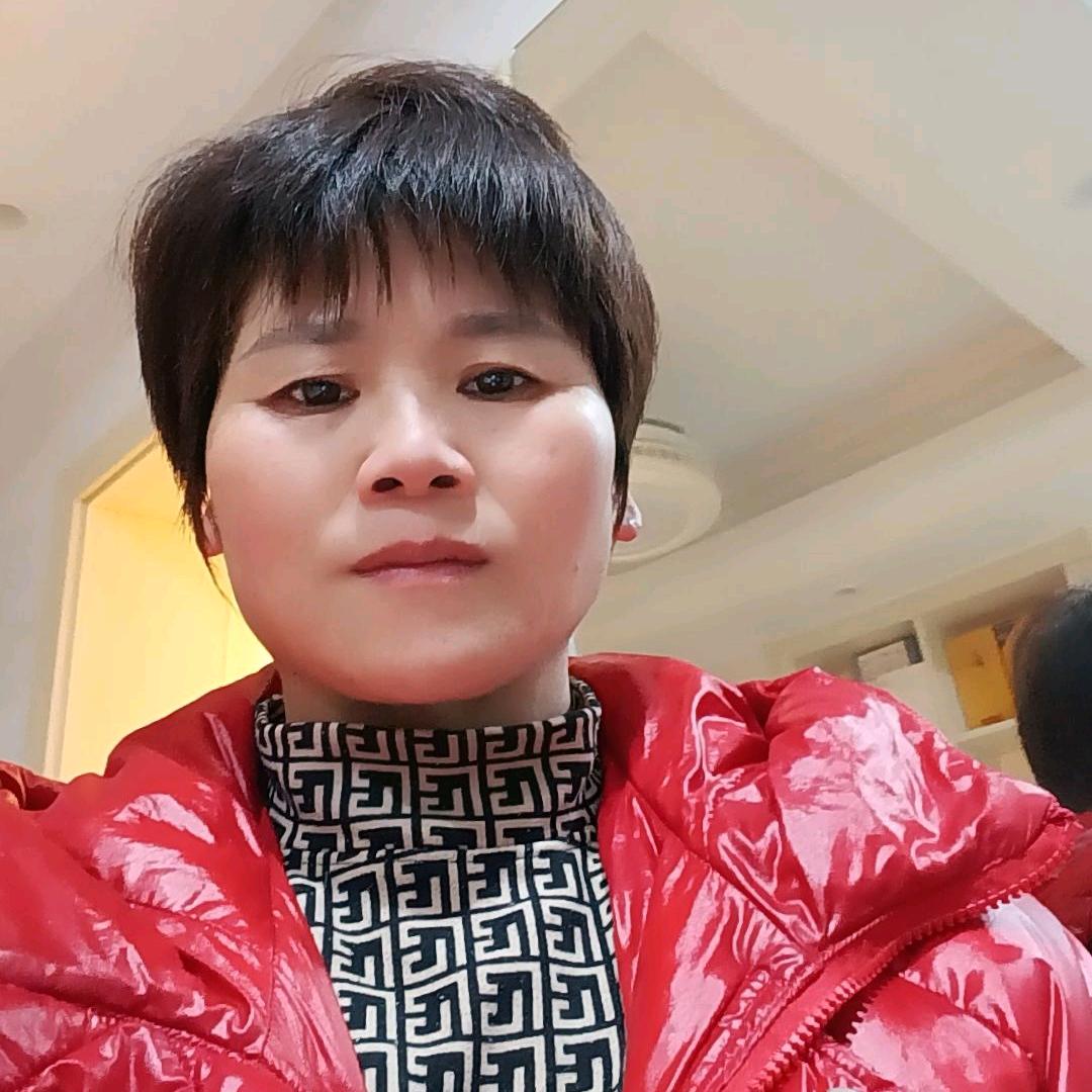 用户连，阿莲
