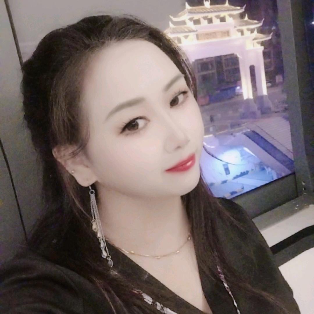 萍儿 🌷🌷?