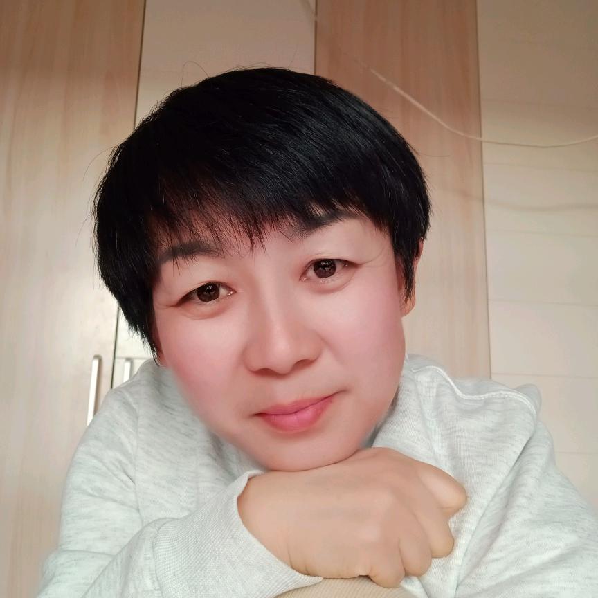 月妈