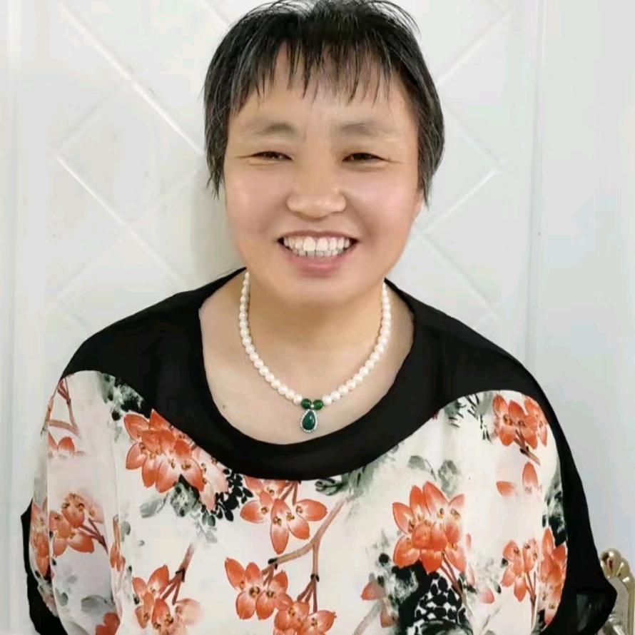 ♥知足常乐♥万事如意*^_^*