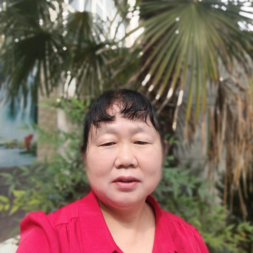 心静如水。