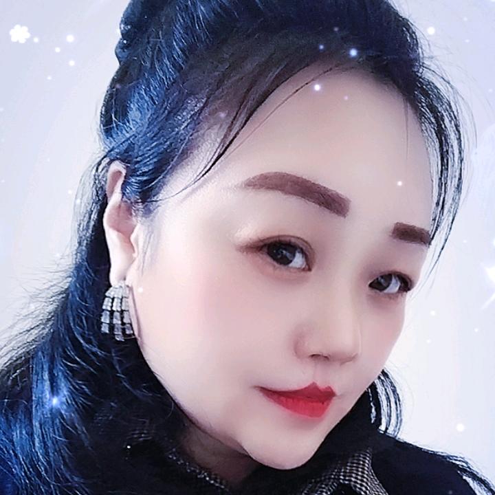 单身的我很开心，没烦恼