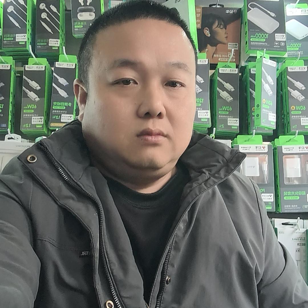 湘潭市经开区零利手机维修中心