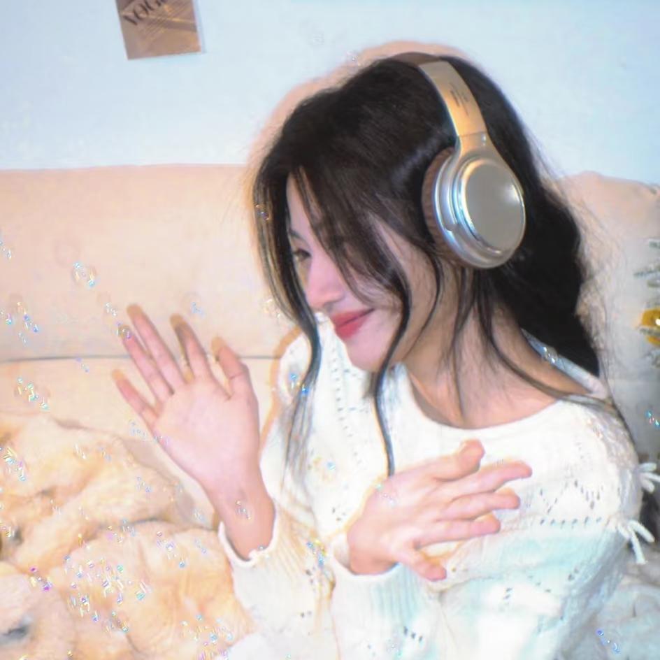 点外卖记得备注不要香菜韭菜折耳根