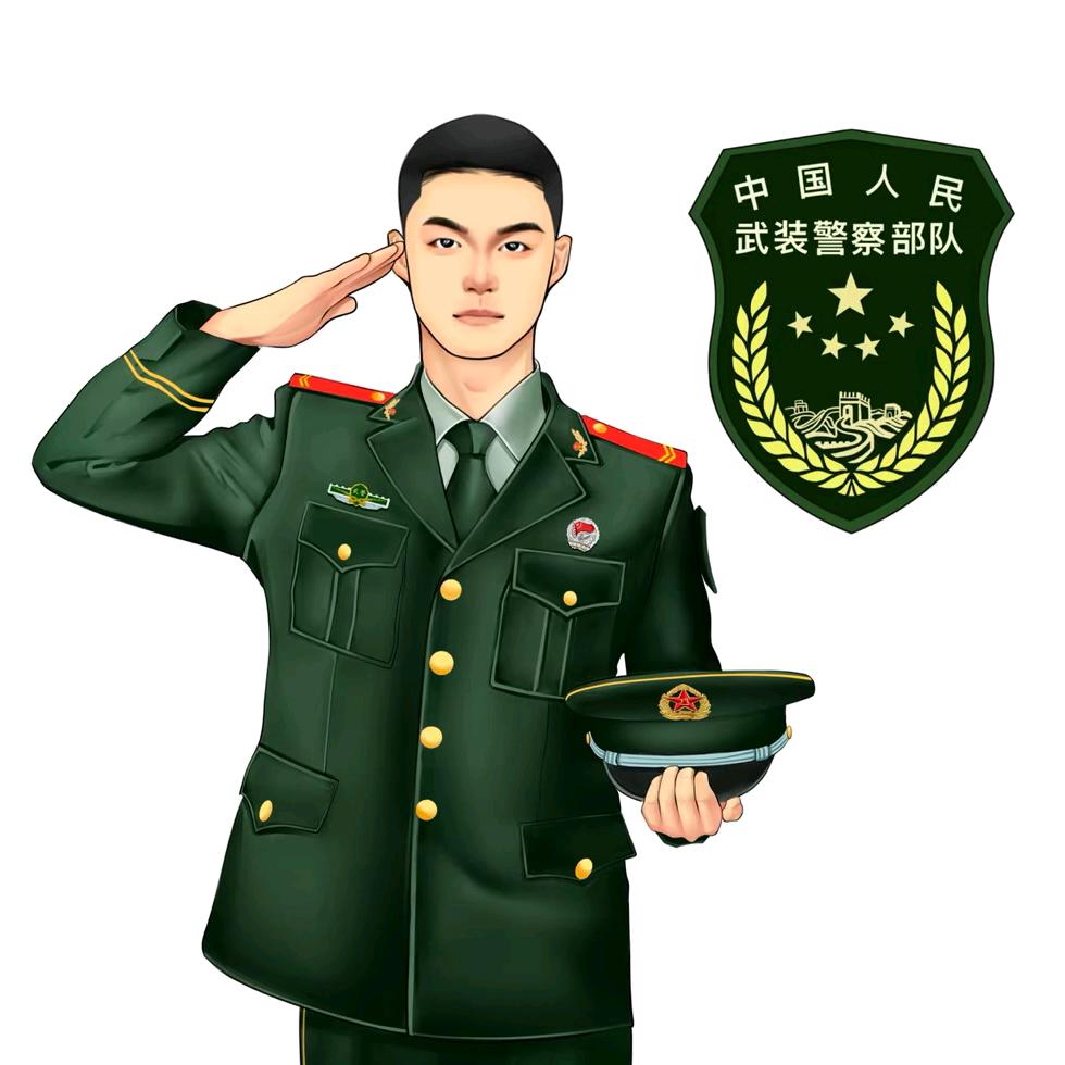 ∴中国🇨🇳独行🇨🇳天下∵