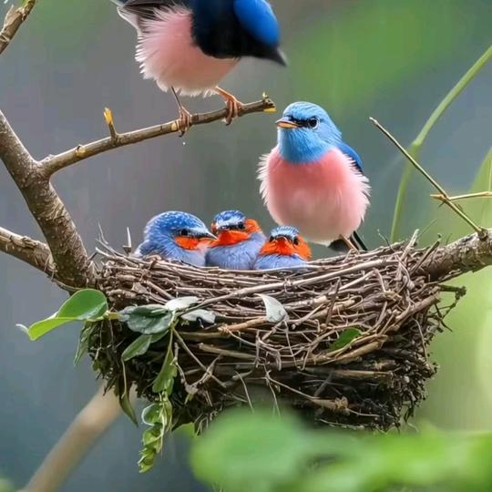 亿允防水补漏修缮上海（嘉定店）