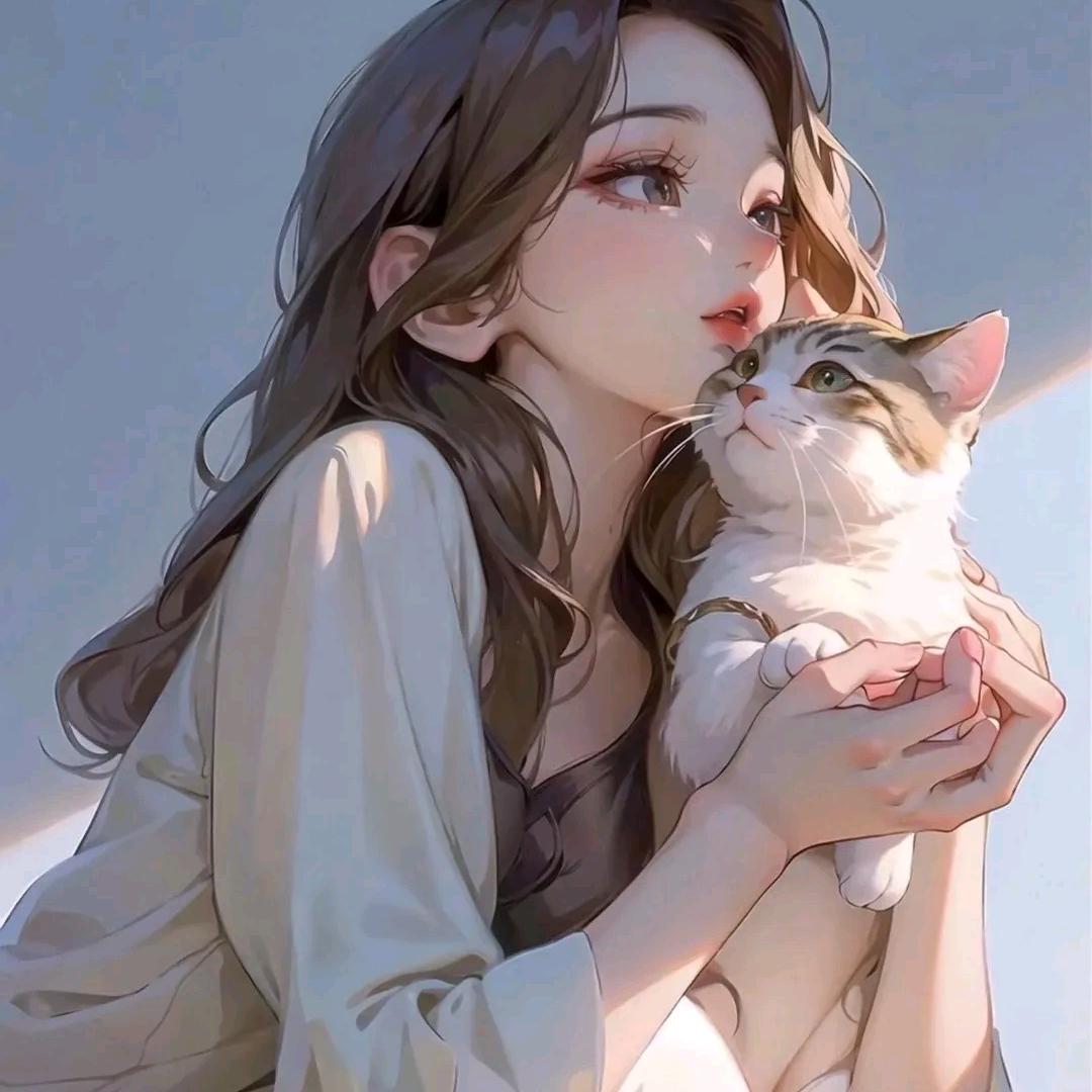 婧晗