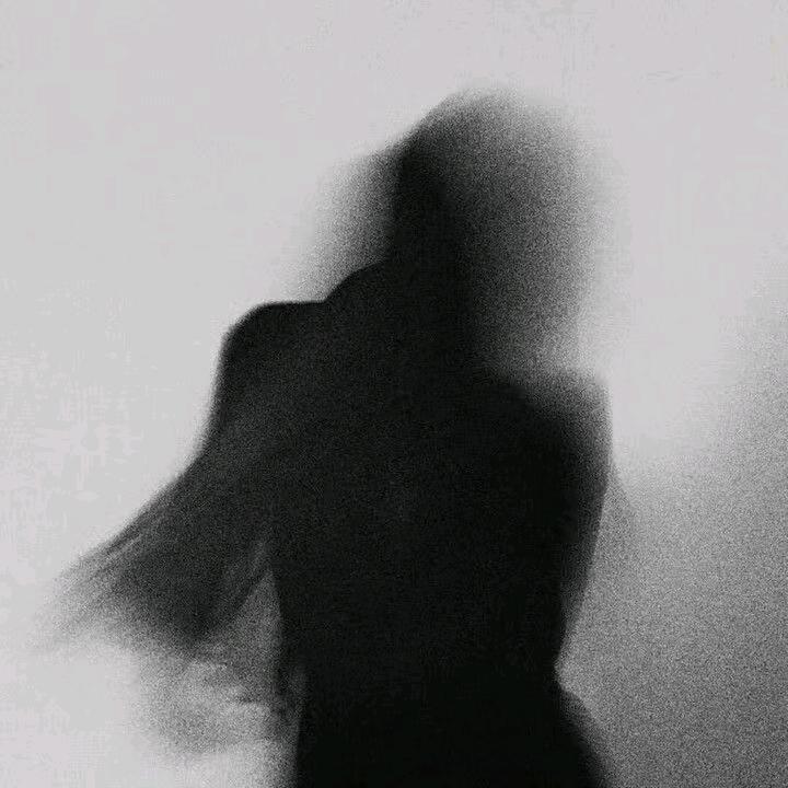 阿珩头像